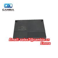 Panasonic N510054843AA  SMC Solenoid Val